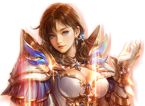 MU Online Season 21