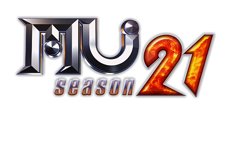 MU Online Season 21